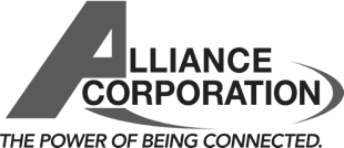 Aliance logo