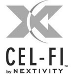 Cel-Fi_Logo