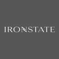 Ironstate