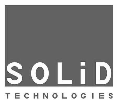 SOLiD_Logo