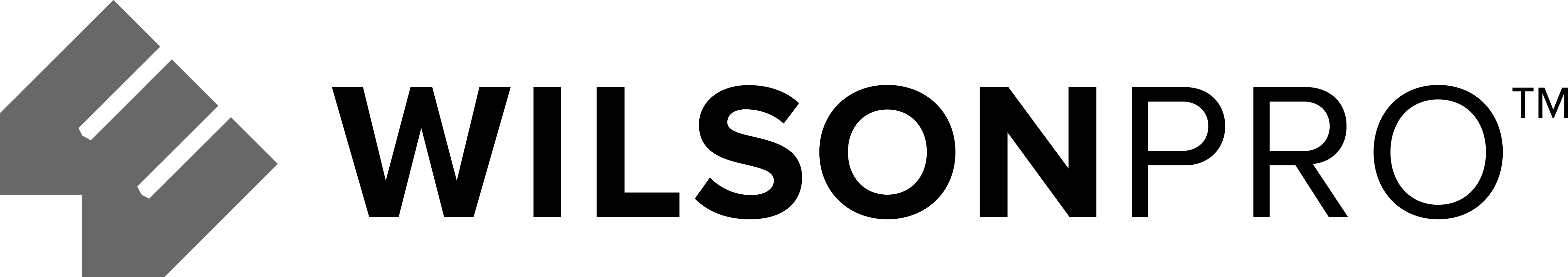 WilsonPro-Logo