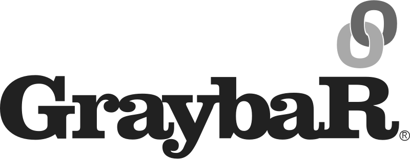 graybar-logo